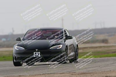 media/Jan-29-2022-Speed Ventures (Sat) [[2c95c95d42]]/Tesla Corsa B/Session 1 (Sweeper)/